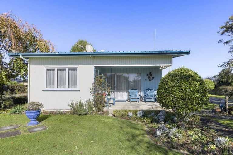 Photo of property in 4 Arnold Street, Leamington, Cambridge, 3432