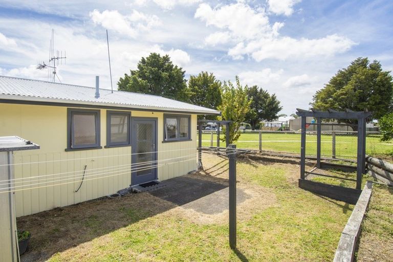 Photo of property in 16 Carlisle Street, Greerton, Tauranga, 3112