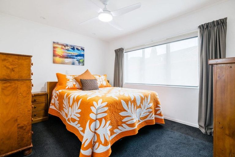 Photo of property in 28a Fort Street, Cambridge, 3434