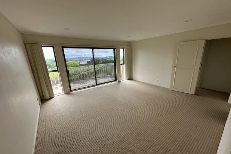 Photo of property in 400 Redoubt Road, Totara Park, Auckland, 2019