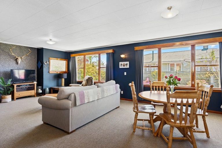 Photo of property in 18 Mcdonald Street, Netherby, Ashburton, 7700