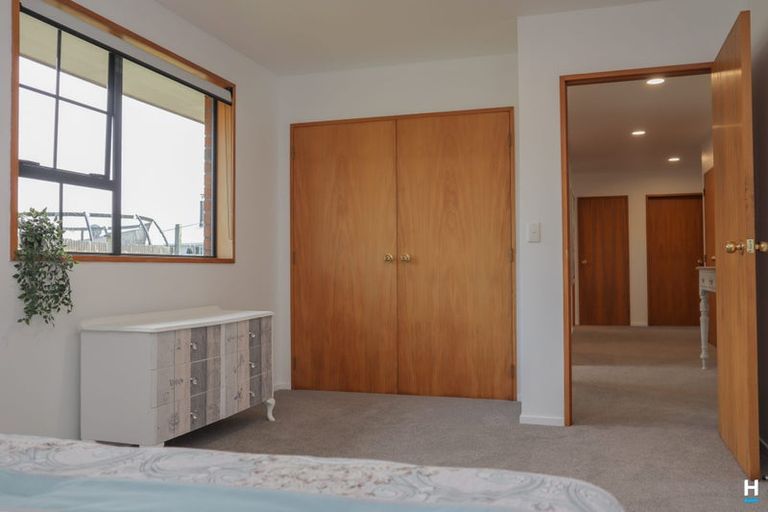 Photo of property in 16 Clough Road, Paroa, Greymouth, 7805