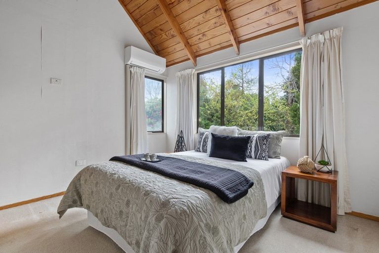 Photo of property in 15 Sandford Place, Chartwell, Hamilton, 3210