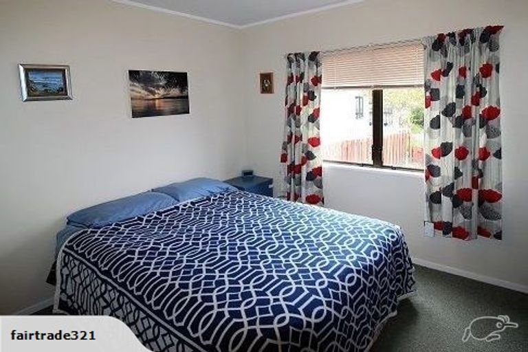 Photo of property in 16 Bellevue Road, Brookfield, Tauranga, 3110