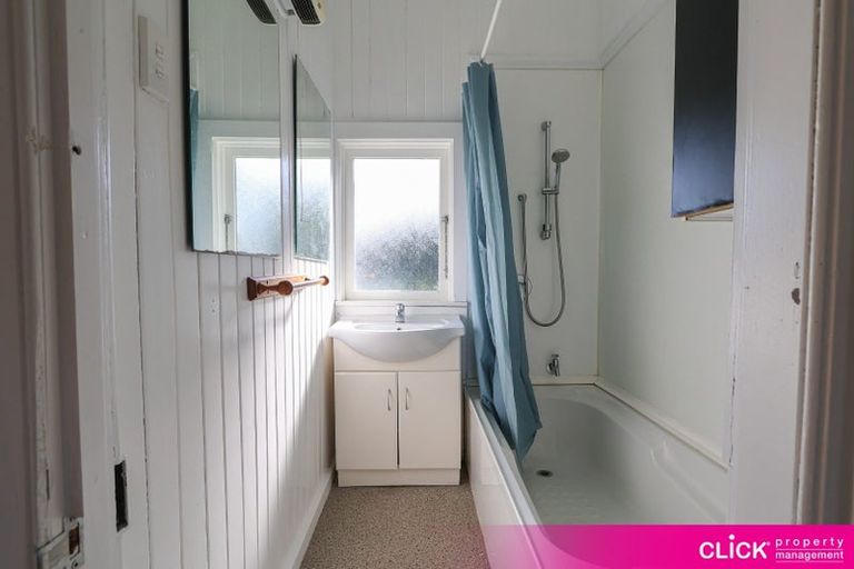 Photo of property in 47 Plunket Street, Saint Kilda, Dunedin, 9012