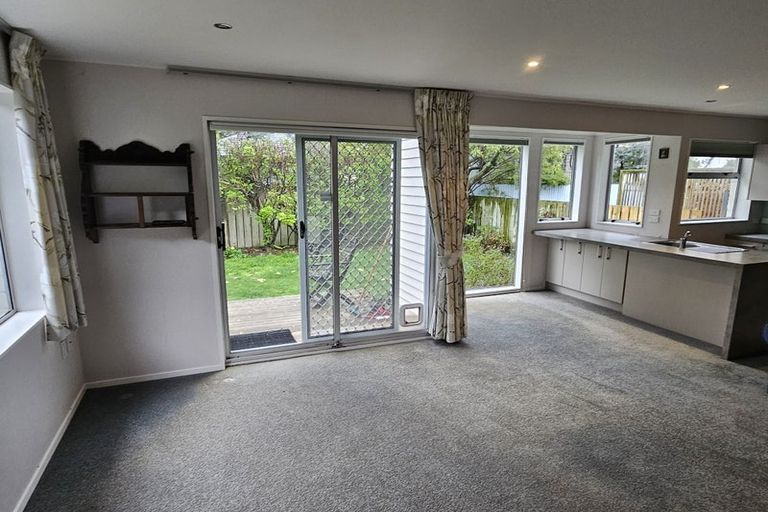 Photo of property in 1/32 Ventnor Street, Seatoun, Wellington, 6022