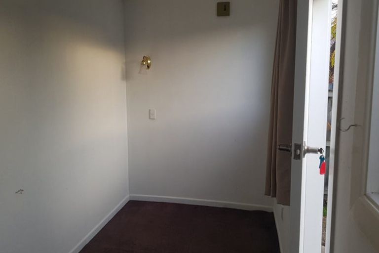 Photo of property in 10 Highsted Road, Bishopdale, Christchurch, 8053