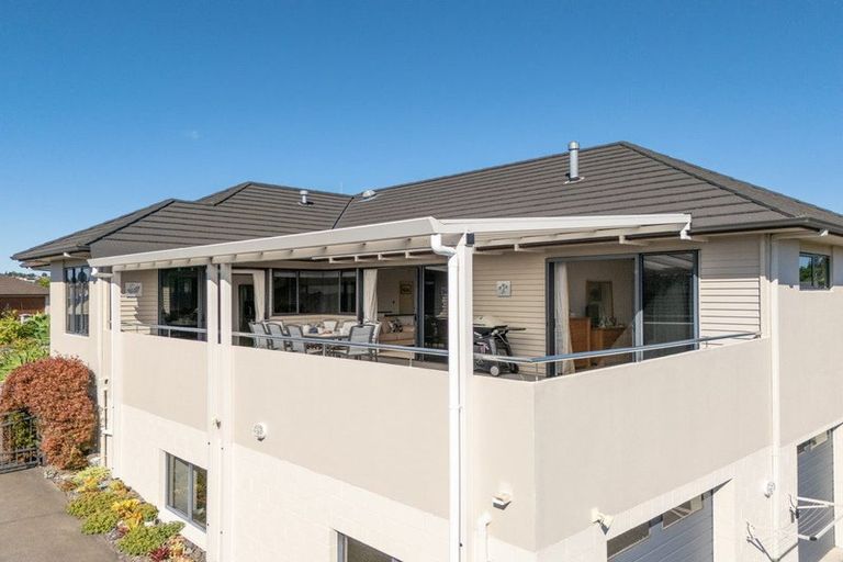 Photo of property in 24 Hawkridge Heights, Bethlehem, Tauranga, 3110