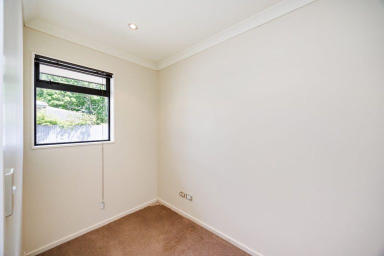 Photo of property in 204 Vogel Street, Roslyn, Palmerston North, 4414