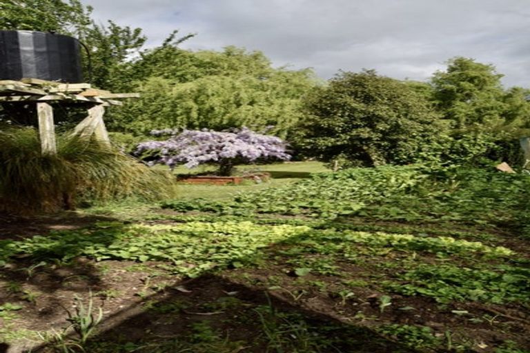 Photo of property in 53 Morven Beach Road, Morven, Waimate, 7980