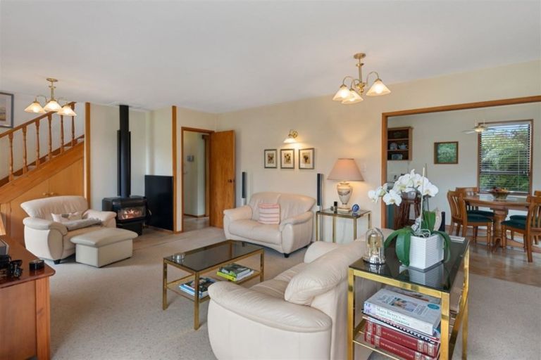 Photo of property in 47 Dunbarton Street, Redwood, Christchurch, 8051