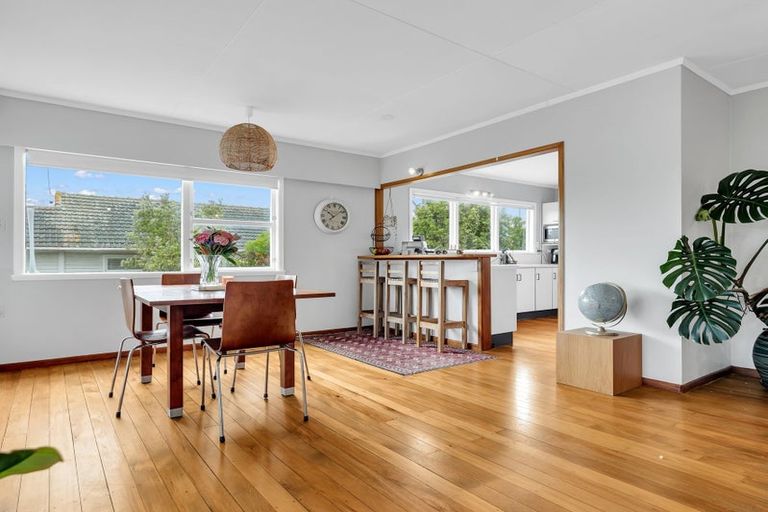 Photo of property in 14 Brightside Road, Stanmore Bay, Whangaparaoa, 0932