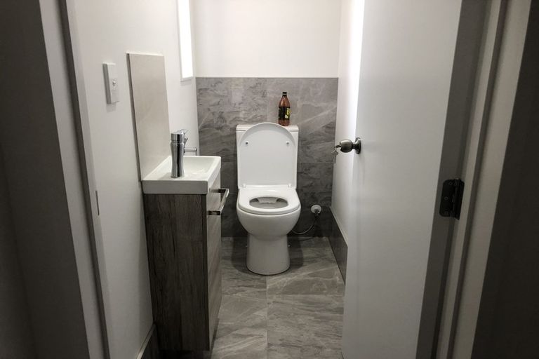 Photo of property in 29a Tasman Street, Pukekohe, 2120