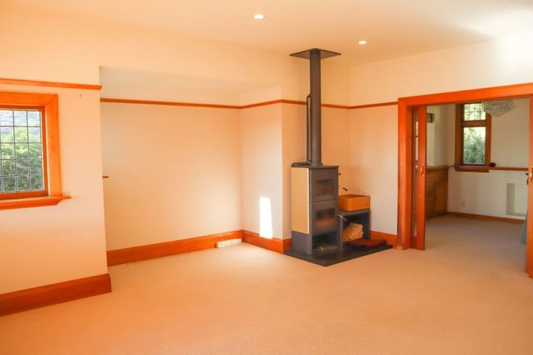 Photo of property in 1a Saint Vincent Terrace, Cashmere, Christchurch, 8022