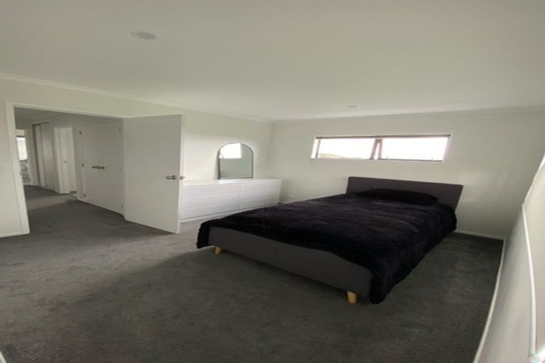 Photo of property in 15e Sealord Place, Manurewa, Auckland, 2102