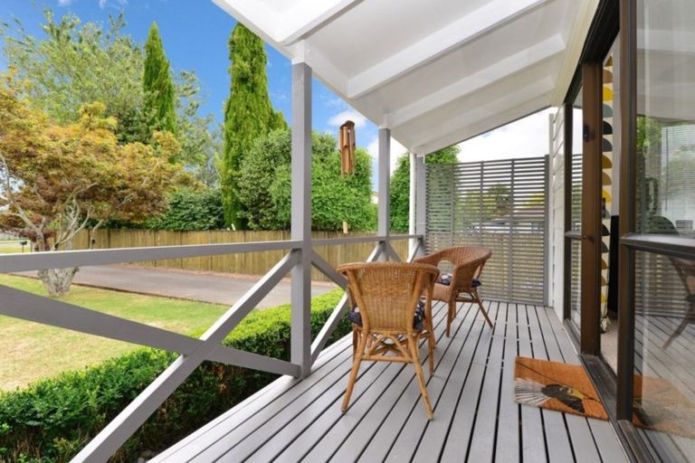 Photo of property in 25 Arnold Street, Leamington, Cambridge, 3432