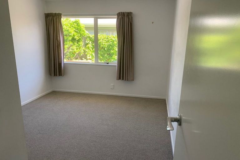 Photo of property in 4 Poaka Avenue, Takanini, 2112