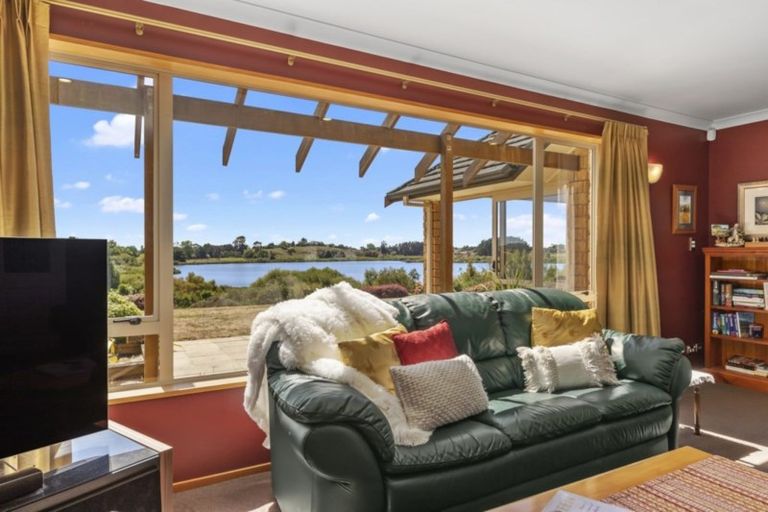 Photo of property in 61b Dromara Drive, Rotokauri, Hamilton, 3289