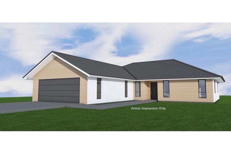 Photo of property in 23 Camberley Road, Richmond, 7020