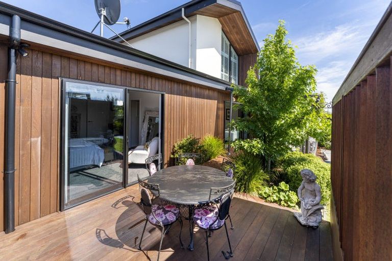 Photo of property in 53 Summersfield Boulevard, Appleby, Richmond, 7020