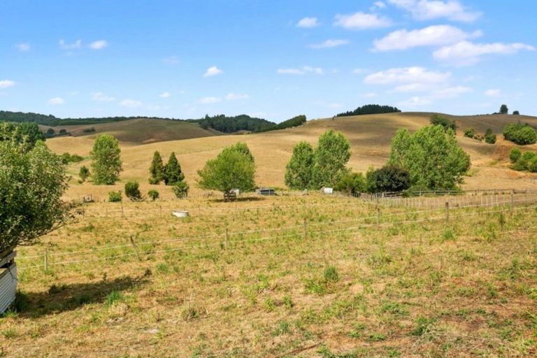 Photo of property in 688 Brunskill Road, Te Miro, Cambridge, 3496