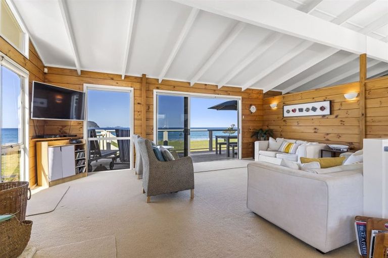 Photo of property in 22 Mccall Avenue, Pauanui, Hikuai, 3579