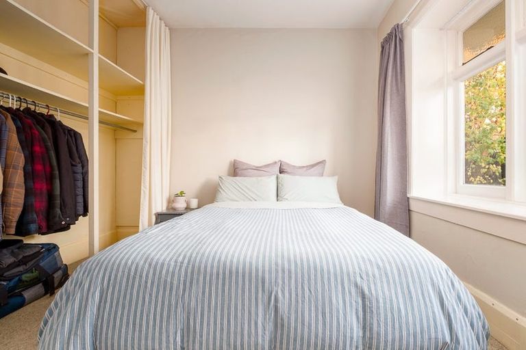 Photo of property in 8 Bletsoe Avenue, Spreydon, Christchurch, 8024