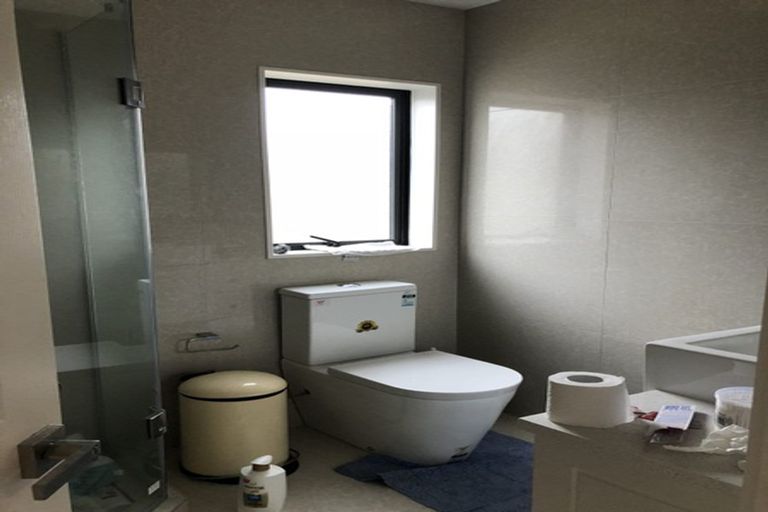 Photo of property in 79 Argento Avenue, Flat Bush, Auckland, 2019