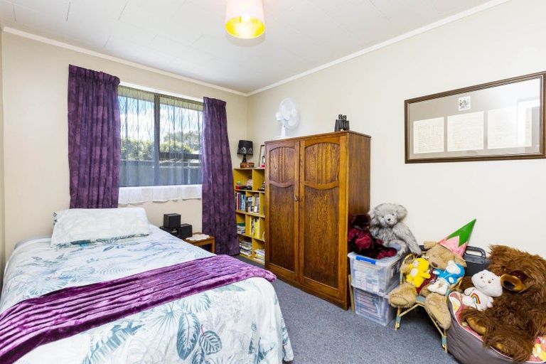 Photo of property in 1/14 Clouston Park Road, Ebdentown, Upper Hutt, 5018