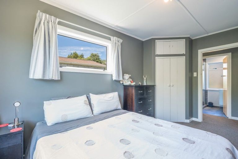 Photo of property in 14 Scotia Street, Wakatu, Nelson, 7011