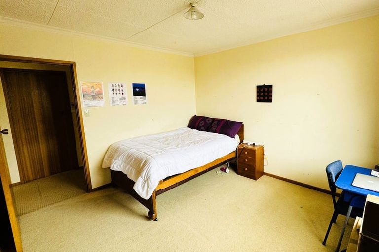 Photo of property in 66 Salford Street, Windsor, Invercargill, 9810