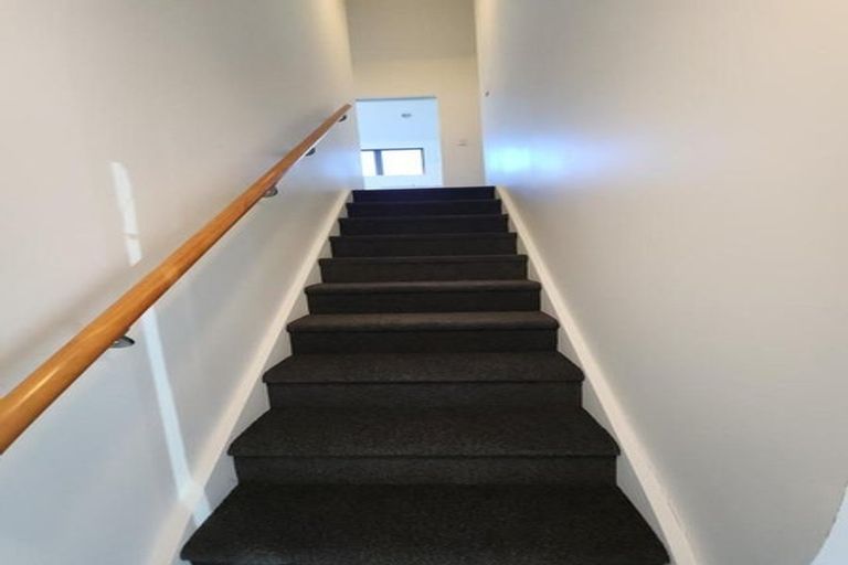 Photo of property in 36b York Street, Hamilton East, Hamilton, 3216