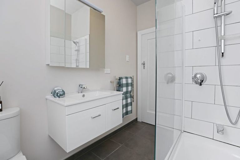 Photo of property in 5 Beach Road, Hampstead, Ashburton, 7700