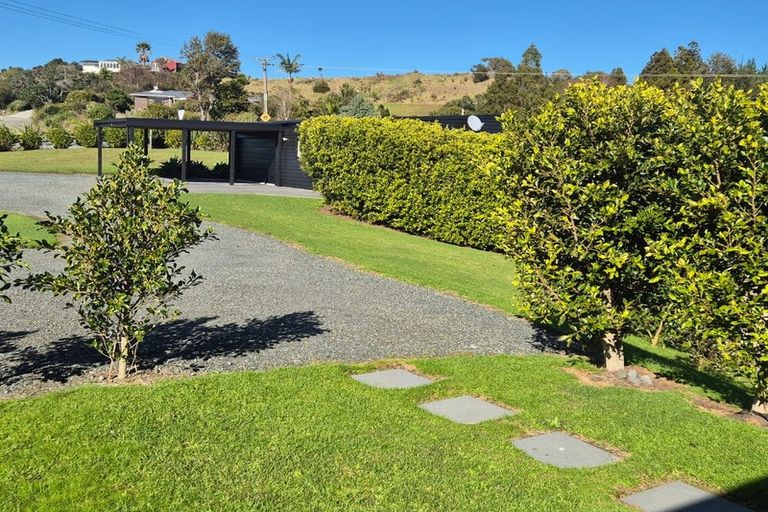 Photo of property in 330 Cable Bay Block Road, Cable Bay, 0420