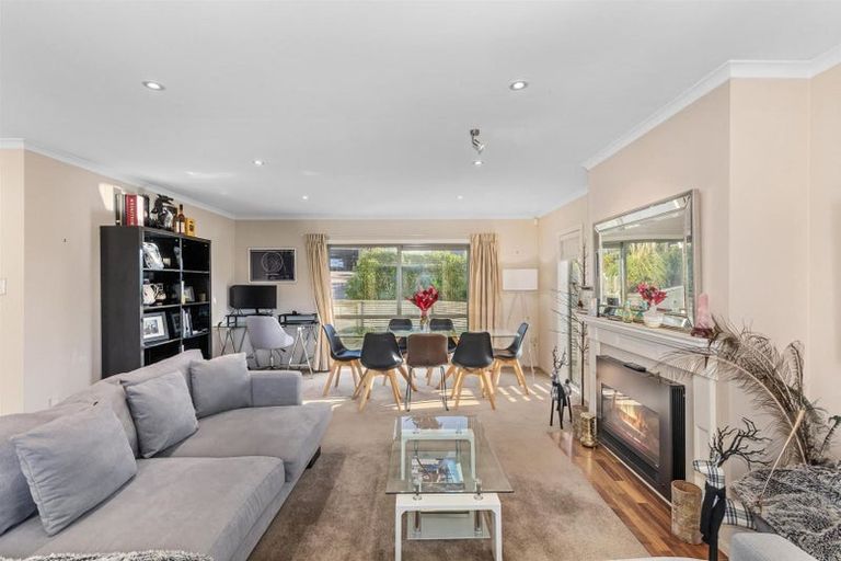 Photo of property in 69 Saint Ives Drive, Camborne, Porirua, 5026