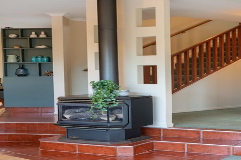 Photo of property in 40a Golf Road, Mount Maunganui, 3116