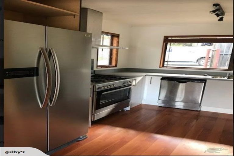 Photo of property in 16a Arawata Terrace, Fernhill, Queenstown, 9300