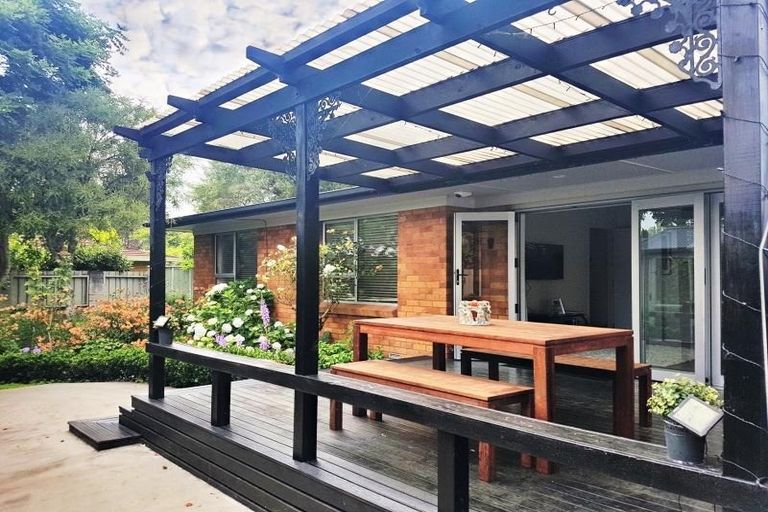 Photo of property in 62 Firth Street, Hamilton East, Hamilton, 3216