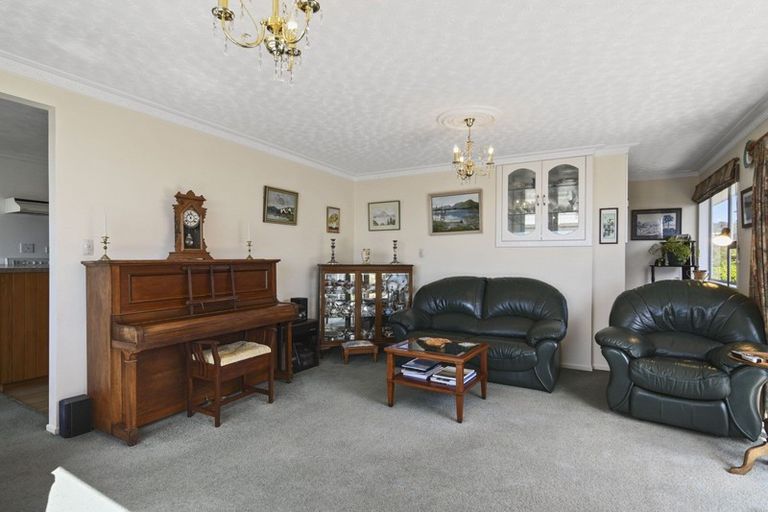 Photo of property in 56 Bishop Road, Parapara, Takaka, 7182