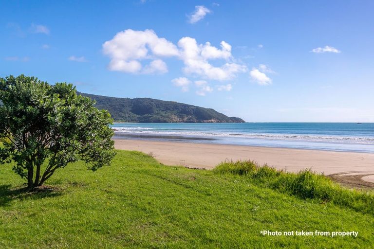 Photo of property in 29 Reef View Road, Ahipara, Kaitaia, 0481