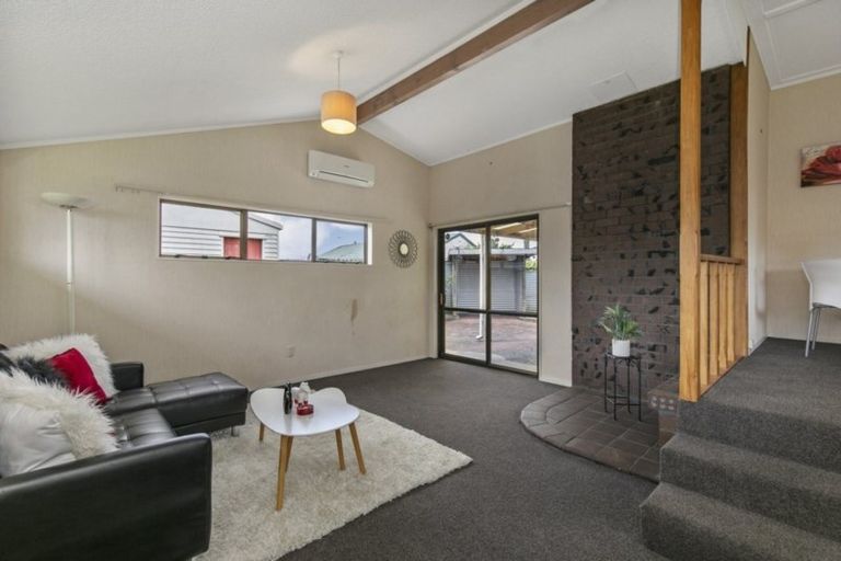 Photo of property in 12 Jellicoe Avenue, Tuakau, 2121