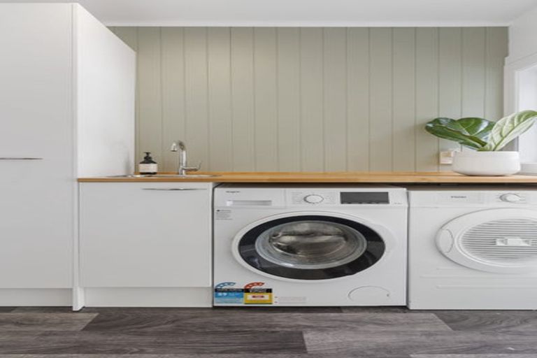 Photo of property in 1065 Tairua Sh25 Road, Whangamata, 3691