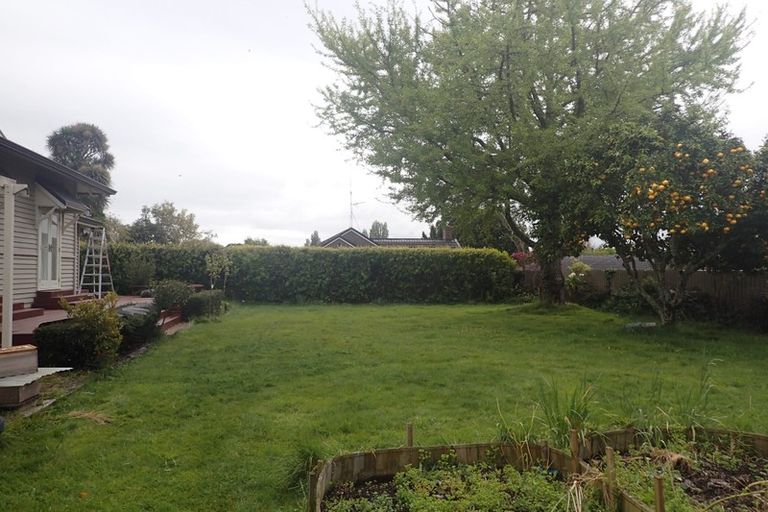 Photo of property in 23 Comries Road, Chartwell, Hamilton, 3210