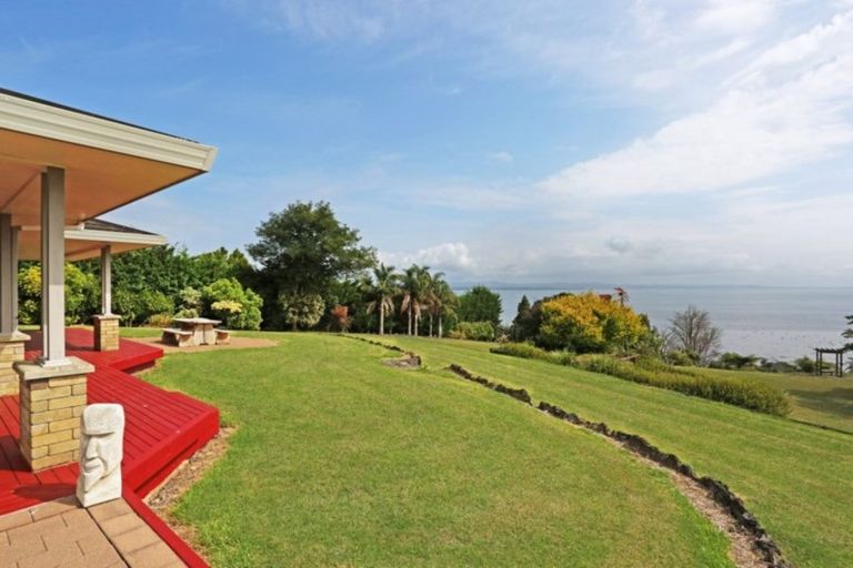 Photo of property in 44 Farley Road, Clarks Beach, Pukekohe, 2679