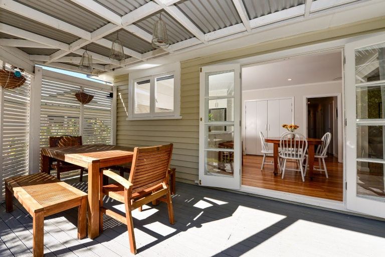 Photo of property in 1056 Gordonton Road, Gordonton, Taupiri, 3791