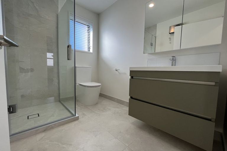 Photo of property in 5/30 Clyde Road, Upper Riccarton, Christchurch, 8041