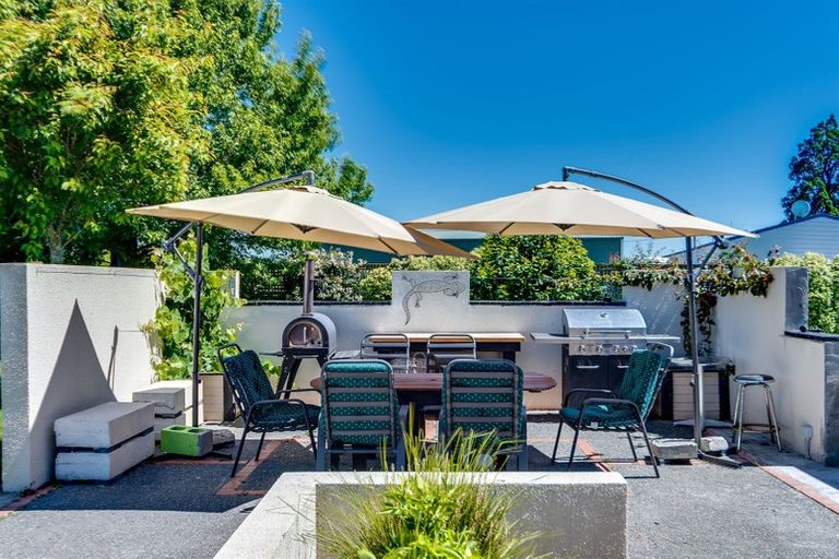 Photo of property in 2058 Pakowhai Road, Pakowhai, Napier, 4183