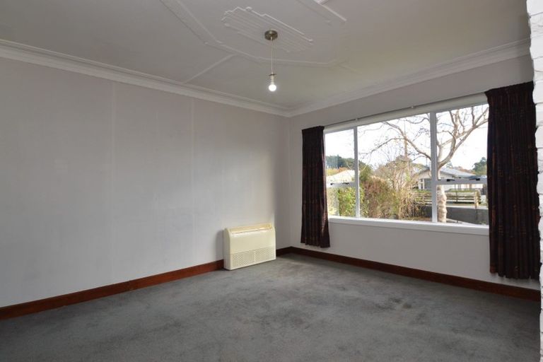 Photo of property in 227 Mary Street, Richmond, Invercargill, 9810