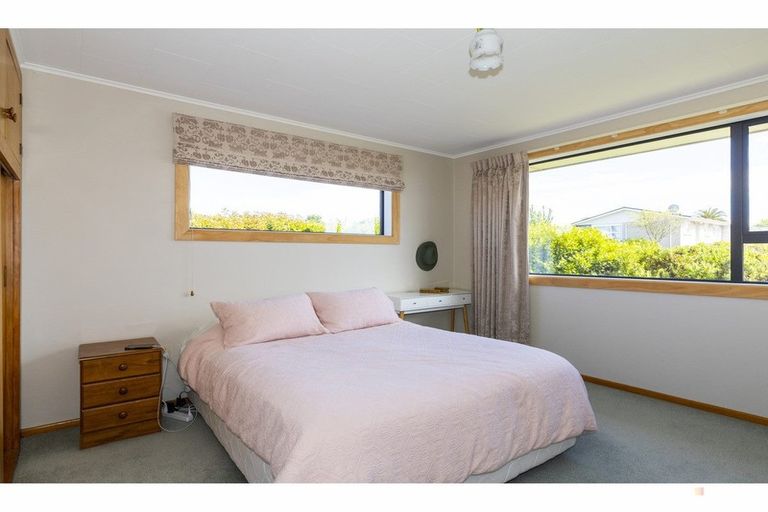 Photo of property in 6 Aviemore Street, Glenwood, Timaru, 7910