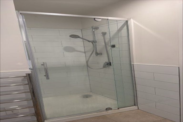 Photo of property in Ramada, 602/770a Great South Road, Wiri, Auckland, 2104